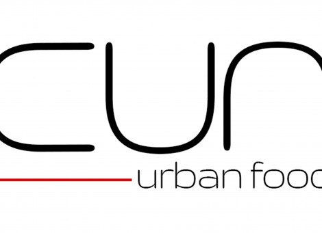 CUN Urban Food